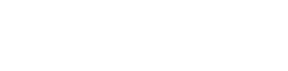 Ershon Consortium Logo